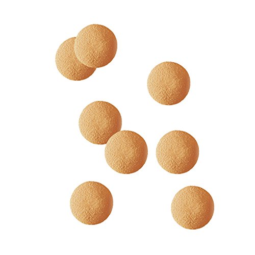 Nilla Wafer Cookies 11 Ounce by Nilla - Sugar Free Desserts