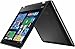 Lenovo 2-in-1 Flex 4 Flagship High Performance 14