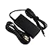 AC Charger for Dell Chromebook Latitude 3180 11 Notebook Laptop with 5Ft Power Supply Adapter Cord