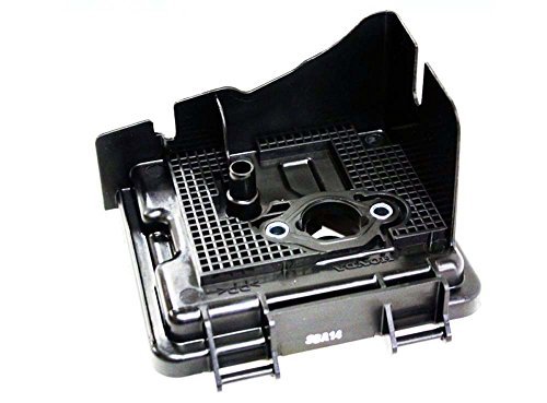 Honda GENUINE OEM Harmony II HRT216 (HRT2162TDA) Walk-Behind Lawn Mower Engines AIR FILTER CLEANER CASE