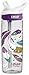 Camelbak Eddy Water Bottle, Feathers, 0.6 Liter