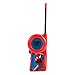 Spiderman 2 Standard Walkie Talkie