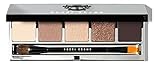 Bobbi Brown Rich Caramel Eye Palette - Limited Edition