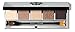 Bobbi Brown Rich Caramel Eye Palette - Limited Edition