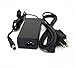 LQM 18.5V 3.5A Battery Charger Power Supply Cord for HP Probook 430 440 455 640 645 655 G1 G2; EliteBook 745 G2, 820 850 G1 G2; Elitebook Revolve 810 G1 G2 G3; ZBook 14 15u G2 Power Cord