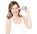Me Bright - Eye Illuminating Device - Go Beyond Traditional Eye Creams - New Eye Illuminator - Eye Wrinkles Remover - Safe and Effective For All Skin Types - Eliminate Crow's Feet & Dark Circles