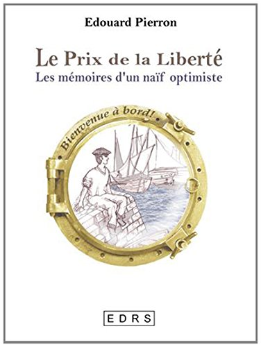 Le  prix de la liberté