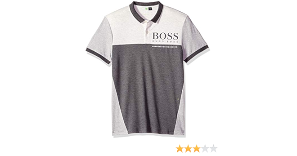 hugo boss pl tech