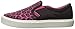 crocs CitiLane Novelty Slipon Sneaker Slip-On (Toddler/Little Kid)