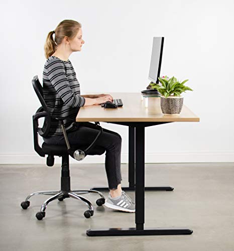 6 VIVO+Workstation+Ergonomic+Adjustable+DESK+V102E