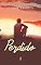 Livro Perdido