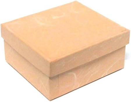 Amazon 民芸品 犬 張り子 張子犬 でんでん太鼓犬 小 置物 オブジェ 通販