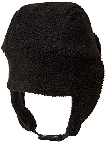 sherpa hat mens