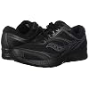 Saucony-Womens-VERSAFOAM-Cohesion-12-Road-Running-Shoe