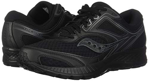 Saucony-Womens-VERSAFOAM-Cohesion-12-Road-Running-Shoe