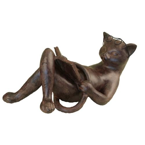 gift ideas on amazon related to Home & Kitchen most popular gift items that are Collectible Figurines