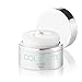 Colbert MD - Soothe Night Cream