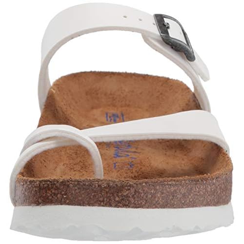 mia birkenstocks