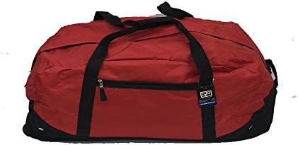 Duffel bag Travel Bag Luggage Bag Carry On Luggage Tote Bag Gym Bag