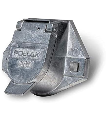 Precision Ball Switch- NO- Screw Terminals- PN 21-458P( Pack of 1
