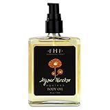 FarmHouse Fresh FarmHouse Fresh Agave Nectar Body Oil - 4 oz