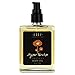 FarmHouse Fresh FarmHouse Fresh Agave Nectar Body Oil - 4 oz