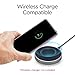 Spigen Ultra Hybrid Designed for Samsung Galaxy S9 Plus Case (2018) - Crystal Clear