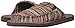 Sanuk Men's You Got My Back Outrageous Slip-on Loafer