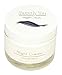 Sweetly You Night Cream - Fragrance Free - 2oz Super Moisturizing Anti-Aging, and Anti-Wrinkle complex variations available. Helps to visibly reduce lines and wrinkles.