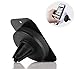 TIAMAT Cell Phone Holder for Car – Magnetic Car Mount – Air Vent Cell Phone Holder for Iphone4,4S,5,5S,5SE,5C,6,6s,6Plus,7,7 Plus and Samsung S4,S5,S6 by NaturaWell