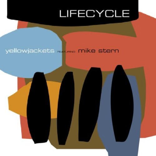 Lifecycle (album) httpsimagesnasslimagesamazoncomimagesI4