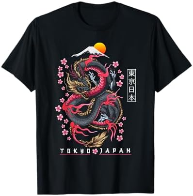 Amazon.com: 【Taiko no Tatsujin】Taiko no Tatsujin 001 T-Shirt