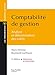Comptabilité de gestion (Les Fondamentaux) (French Edition) by
