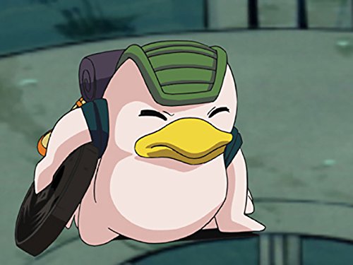 Amazon Co Jp モンスターファーム 伝説への道 を観る Prime Video Amazon Co Jp モンスターファーム 伝説への道 を観る Prime Video