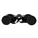 Wingspan Optics SkyWing 8X30 Extra Wide View, Compact Binoculars for Bird Watching. Ideal Clarity and Brightness. Wide Field of View, Waterproof, Fogproof. Lightweight Binoculars for Birding on the Go