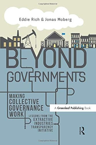 Download Beyond Governments PDF