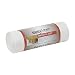 Duck Smooth Top Easy Non-Adhesive Shelf liner, White, 12-inch x 20 Feet primary