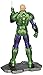 DC Collectibles DC Comics Icons: Lex Luthor Statue