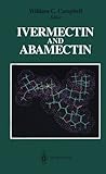Ivermectin and Abanectin, , 0387969446
