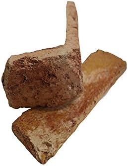 コニブリックオールドシカゴバフ 5 90ライン フィートコーナー0 70インチ X まとめ買い特価 7 08インチ 2 50インチ 薄いレンガ