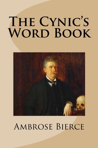 The Cynic's Word Book