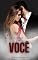 Livro Eu odeio tudo em você
