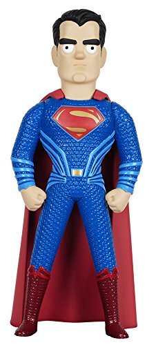 Funko Vinyl Idolz: Batman vs Superman - Superman Action Figure