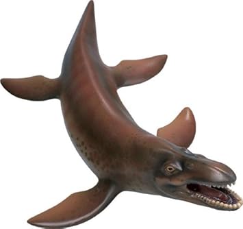 kronosaurus toys