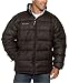 Columbia Men's Headwall Down Parka