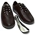 Shacke Metal Shoe Horn 7.5