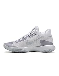 Nike Kd Trey 5 V - Zapatillas de baloncesto para hombre