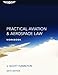 Practical Aviation & Aerospace Law Workbook