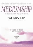 Mediumship Workshop: In Contact With the Spirit World by 