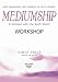 Mediumship Workshop: In Contact With the Spirit World by 